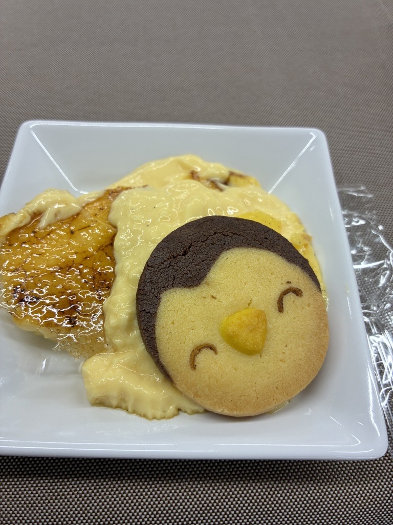 オープンカンパニー終了いたしました!